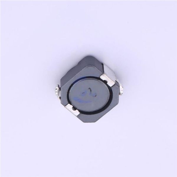 SDRH104RLF220M  Passive Components