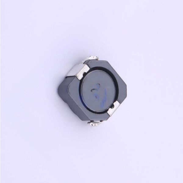 SDRH104RLF220M Fixed Inductors