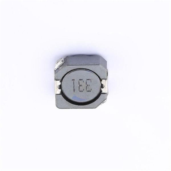 SDRH.104R.LF331MT00  Passive Components