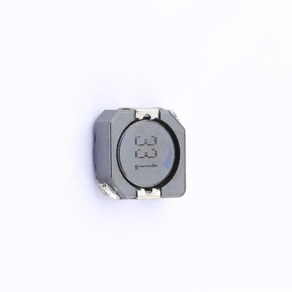 SDRH.104R.LF331MT00 Fixed Inductors