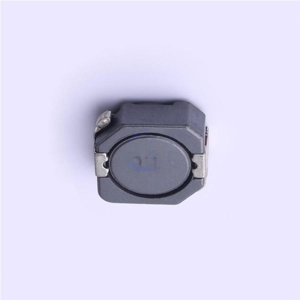 SDRH104RLF5R6M  Passive Components