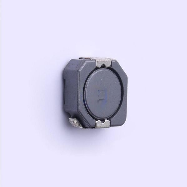 SDRH104RLF5R6M Fixed Inductors