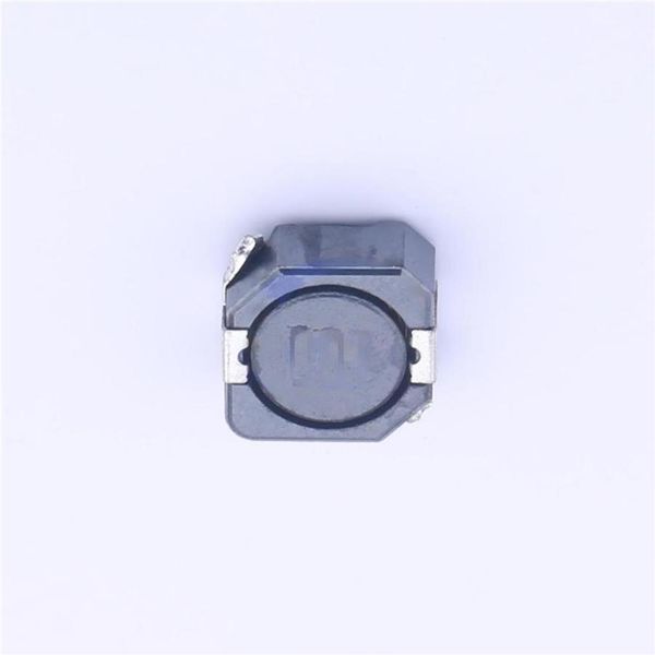 SDRH.105R.LF150MT00  Passive Components