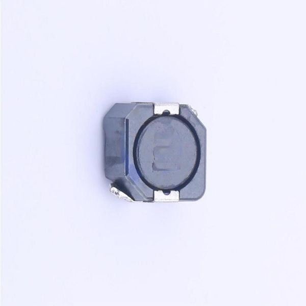 SDRH.105R.LF150MT00 Fixed Inductors