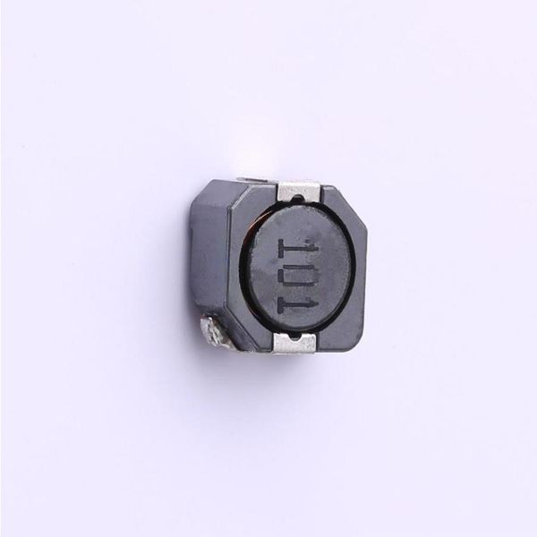 SDRH.105R-LF101MT01 Fixed Inductors
