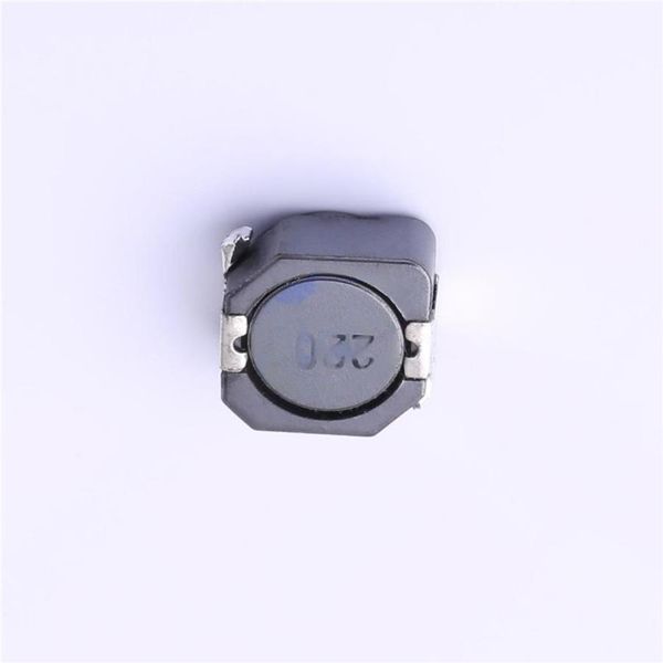 SDRH.105R.LF220MT00  Passive Components