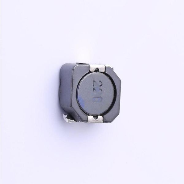 SDRH.105R.LF220MT00 Fixed Inductors