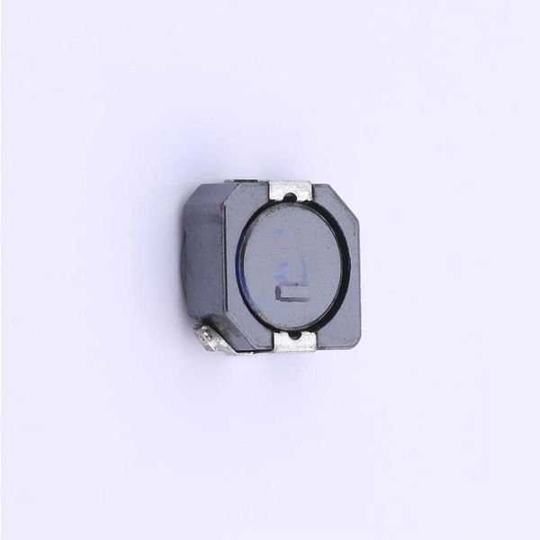 SDRH.105R-LF330MT00 Fixed Inductors