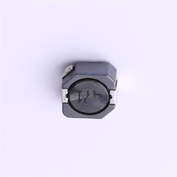 SDRH.105R-LF471MT01  Passive Components