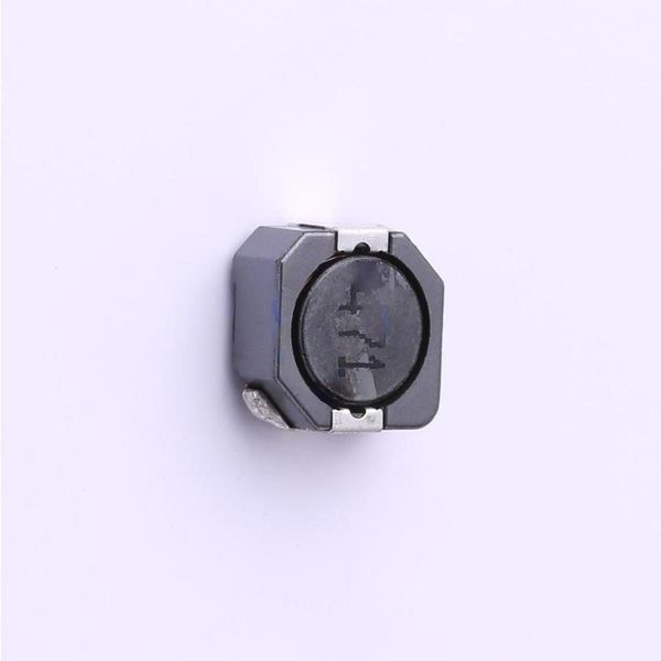 SDRH.105R-LF471MT01 Fixed Inductors
