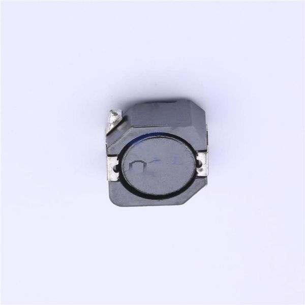 SDRH.105R.LZ680MT01  Passive Components