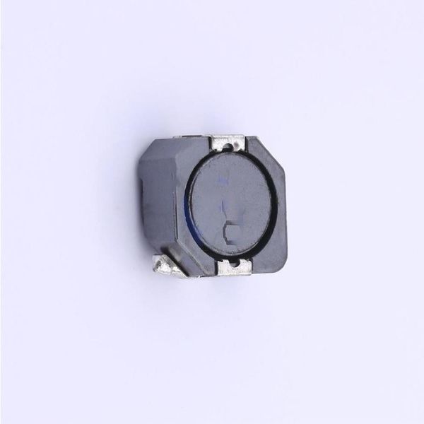 SDRH.105R.LZ680MT01 Fixed Inductors