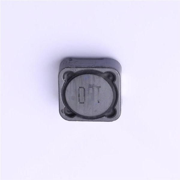 SDRH.1204.LF100MT00  Passive Components