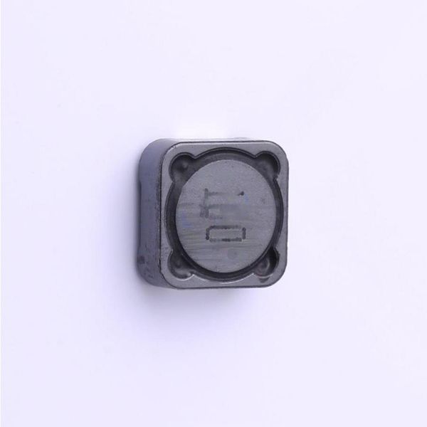 SDRH.1204.LF100MT00 Fixed Inductors