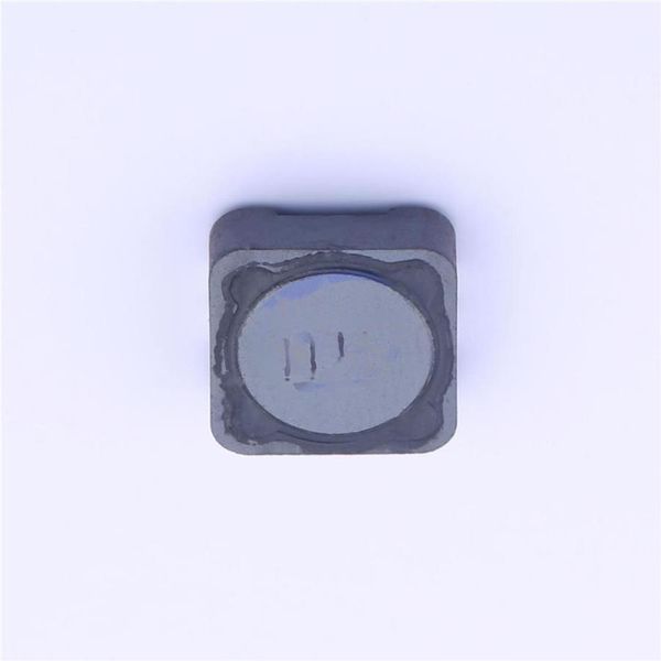 SDRH.1204.LF470MT00  Passive Components