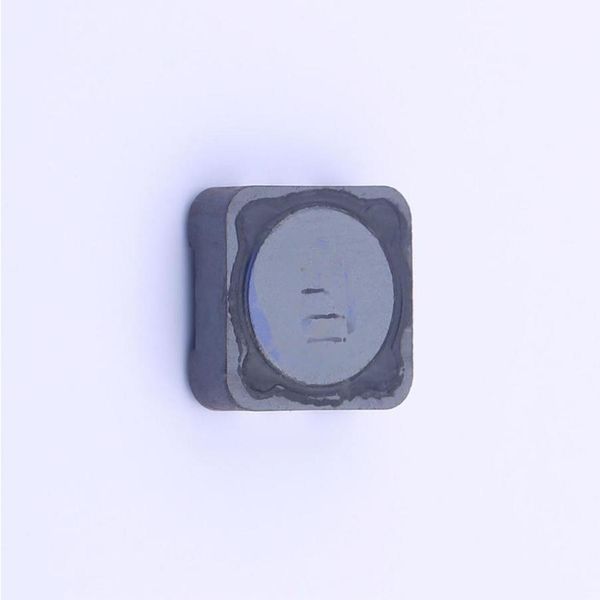 SDRH.1204.LF470MT00 Fixed Inductors