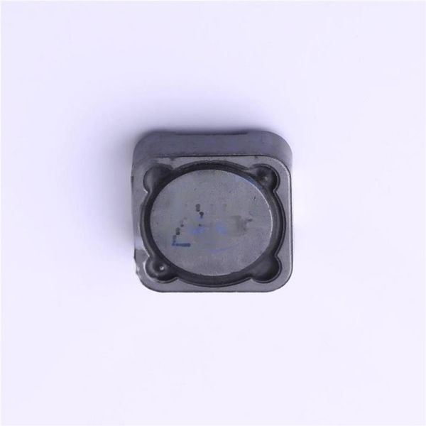 SDRH.1204.LF4R7MT00  Passive Components