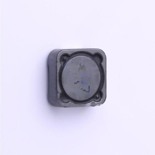 SDRH.1204.LF4R7MT00 Fixed Inductors