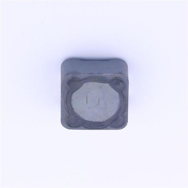 SDRH.1205.LF4R7MT00  Passive Components