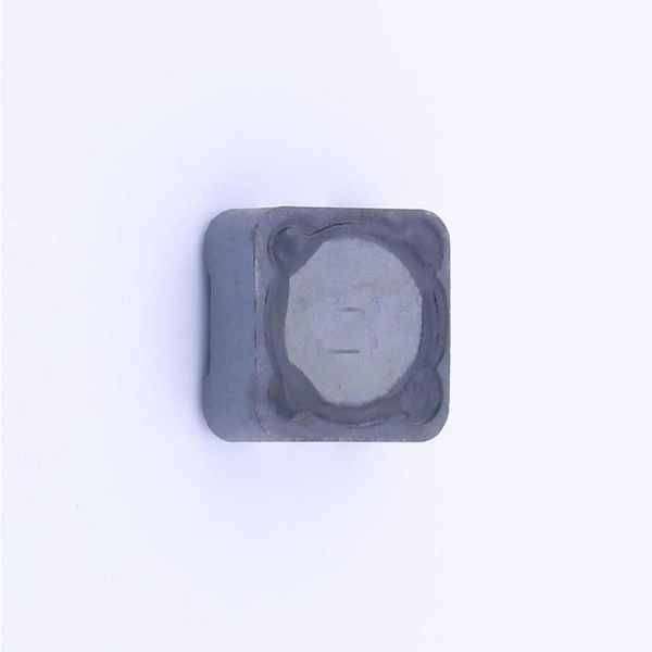 SDRH.1205.LF4R7MT00 Fixed Inductors
