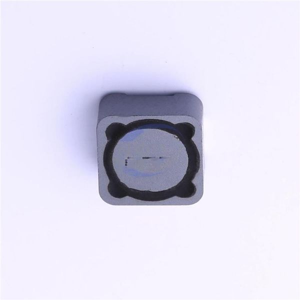 SDRH.1205.LF220MT00  Passive Components