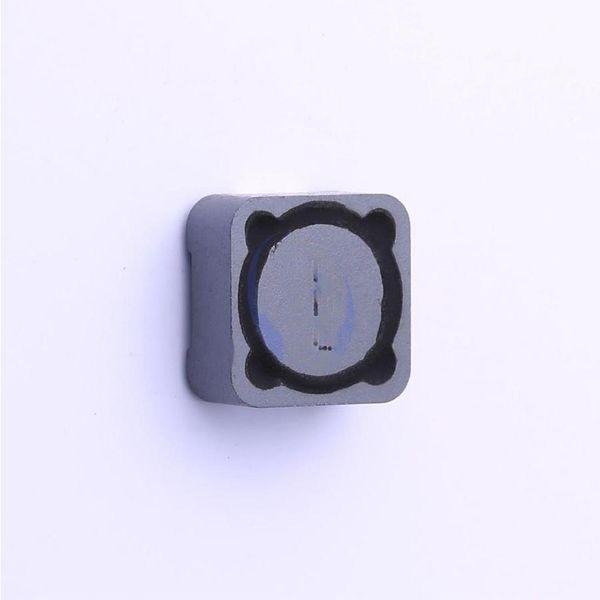 SDRH.1205.LF220MT00 Fixed Inductors