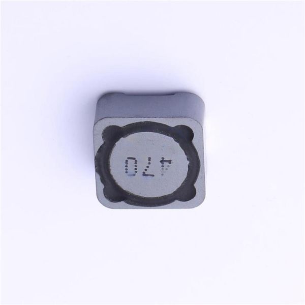 SDRH.1205.LF470MT00  Passive Components