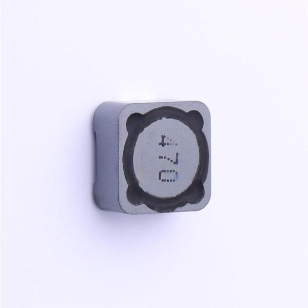 SDRH.1205.LF470MT00 Fixed Inductors