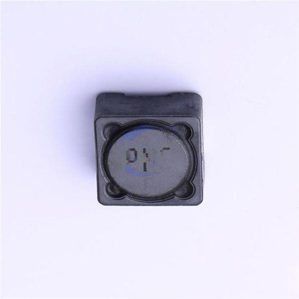SDRH.1205.LF6R8MT00  Passive Components
