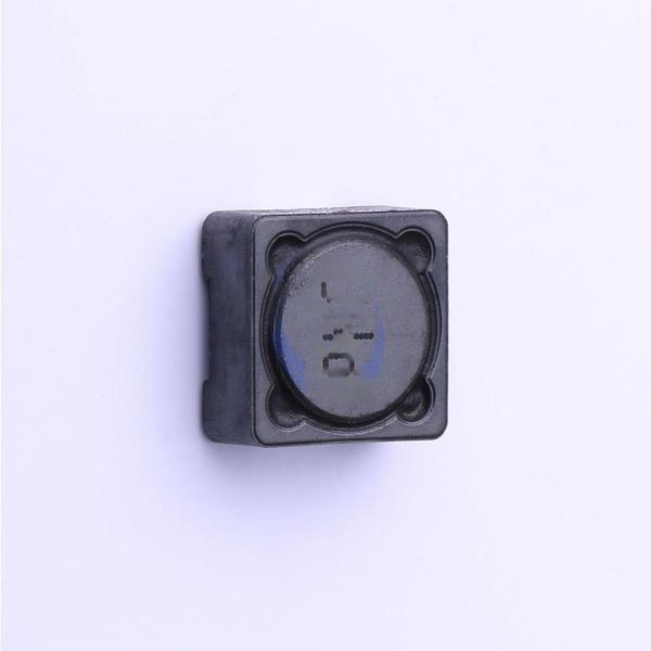 SDRH.1205.LF6R8MT00 Fixed Inductors