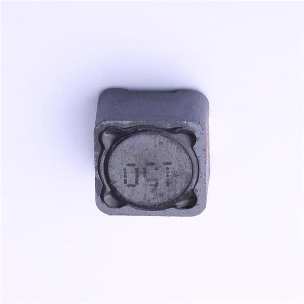 SDRH.1207.NLF150MT00  Passive Components