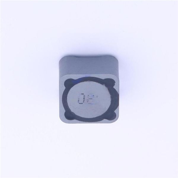 SDRH.1207.NLF4R7MT00  Passive Components
