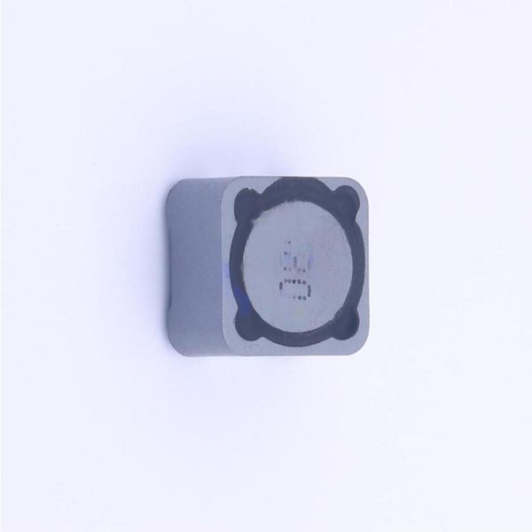SDRH.1207.NLF4R7MT00 Fixed Inductors