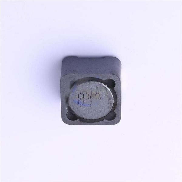 SDRH.1207.NLF6R8MT00  Passive Components