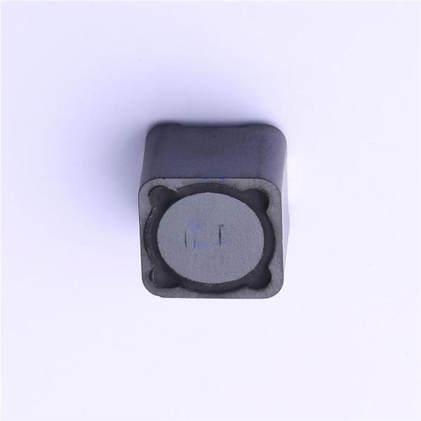 SDRH.1209.LF100MT00  Passive Components