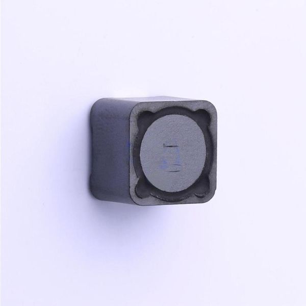 SDRH.1209.LF100MT00 Fixed Inductors