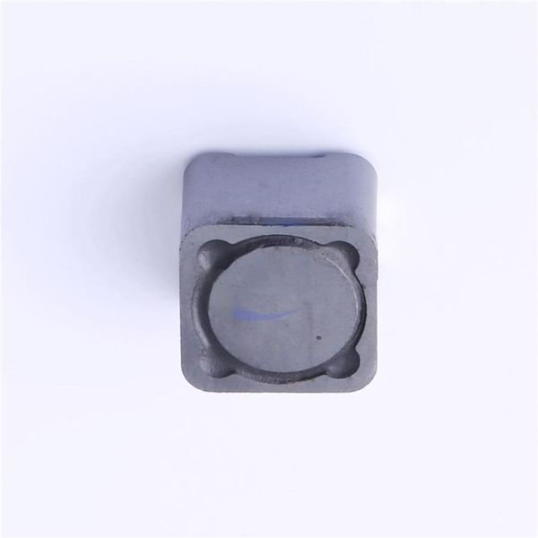 SDRH.1209.LF680MT00  Passive Components