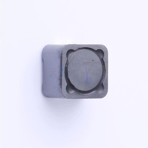 SDRH.1209.LF680MT00 Fixed Inductors
