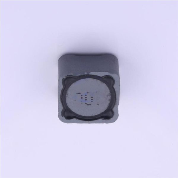 SDRH127LF100M  Passive Components
