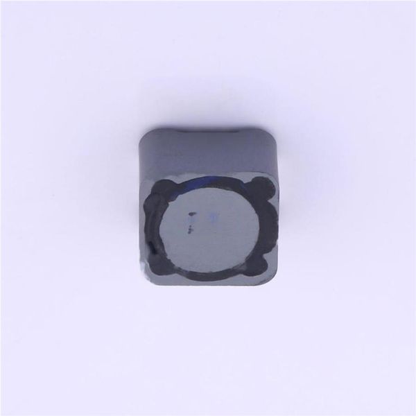 SDRH127LF101M  Passive Components