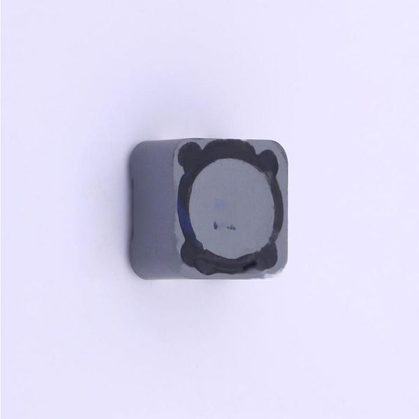 SDRH127LF101M Fixed Inductors