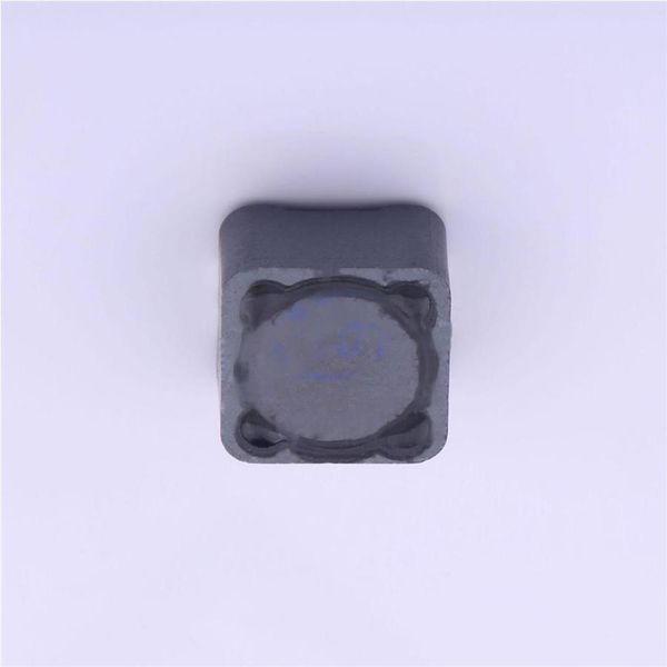 SDRH127LF220M  Passive Components