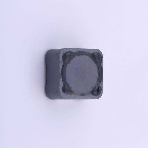SDRH127LF220M Fixed Inductors
