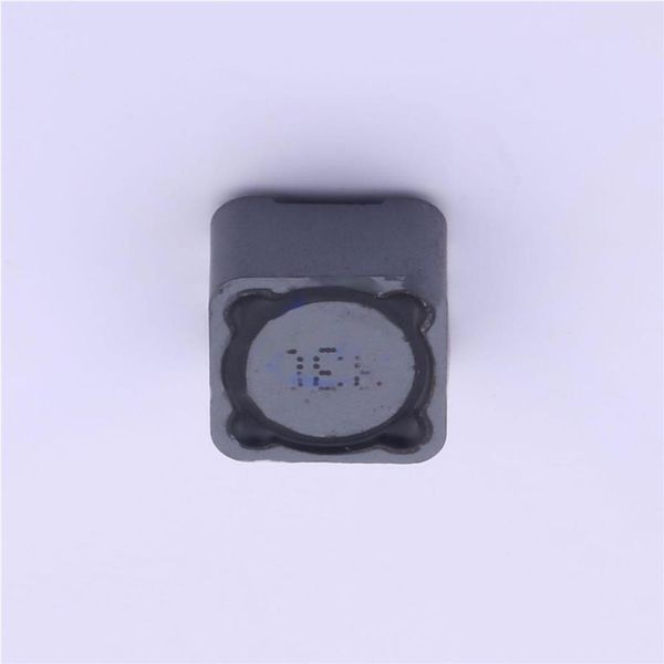 SDRH127LF330M  Passive Components