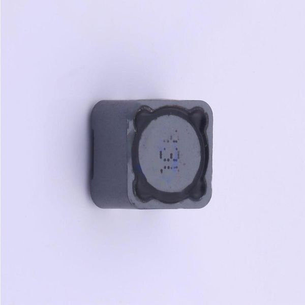 SDRH127LF330M Fixed Inductors