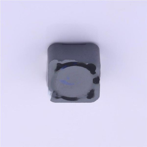 SDRH127LF470M  Passive Components