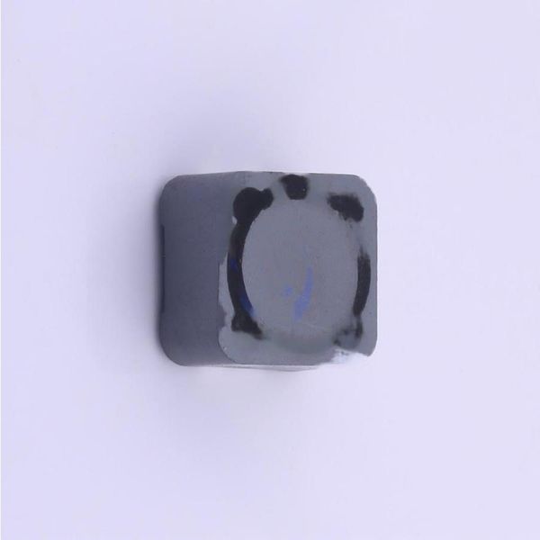 SDRH127LF470M Fixed Inductors