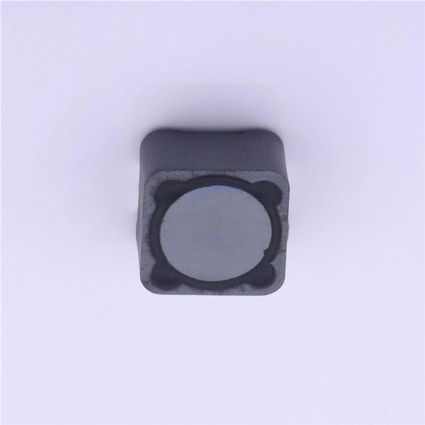 SDRH127LF471M  Passive Components