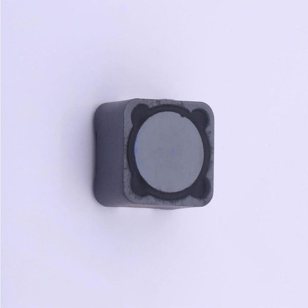 SDRH127LF471M Fixed Inductors