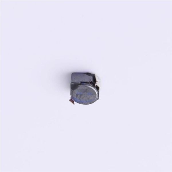 SDRH.2D18.LF2R2NT00  Passive Components